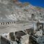 Complejo arqueológico Ventarrón contará con museo de sitio, Lambayeque, Perú