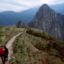 Famosa red social de imágenes Instagram destacó las “llamas fotogénicas” que habitan en Machu Picchu