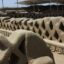 Escolares de la Libertad, Perú conocen sobre su patrimonio arqueológico con historietas
