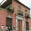 Sitio arqueológico Pisquillo-Las Shicras podría ser el nuevo Caral