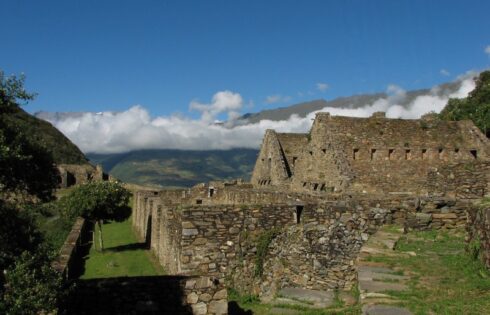 choquequirao 1al