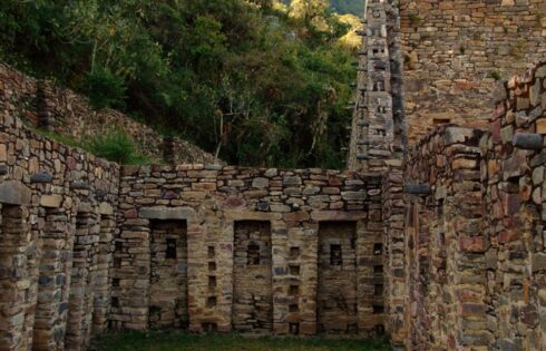 choquequirao 1j