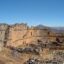 Aduanas del Perú decomisó muñecas y telares pre-incas que tenián como destino Europa y Oceanía