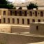LOS AMAUTAS DEL IMPERIO INCA Los sabios anónimos