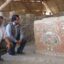 Desvelarán misterios de cultura Chancay con primer desenfardado científico