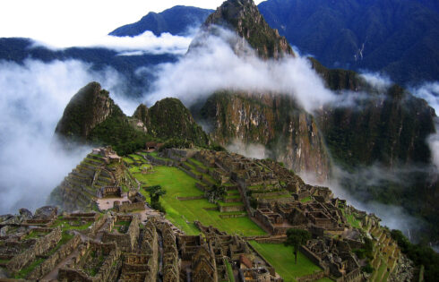 Machu Picchu 1800x1251