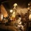 El Curacazgo de Coayllo durante el Imperio Inca