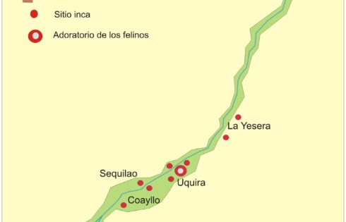 valle asia sitios inca fig1