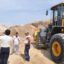 Unos 80 procesos por daños al patrimonio registra región Lambayeque