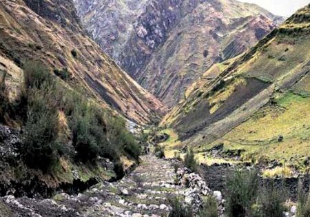 huanuco pampa1