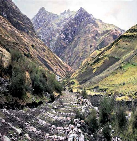 huanuco pampa1