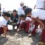Monitorean impacto de cambio climático en santuario de Machu Picchu