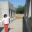Construirán centro artesanal para la recuperación del arte muchik en Mórrope