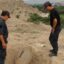 Dictarán taller denominado “Pequeños Arqueólogos en la Huaca Huantille” en Magadalena del Mar, Lima