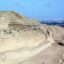 Declaran patrimonio cultural prácticas ancestrales del manejo de totora en Puno, Perú