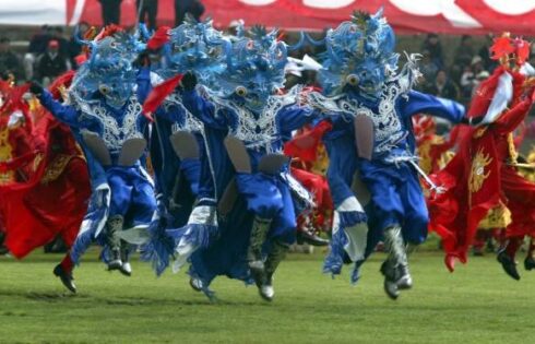 candelaria2013 2