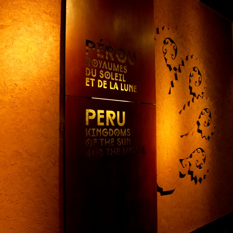 peru muestra 2013 canada 1