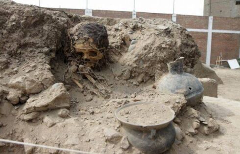 videna tumbas preincas 1