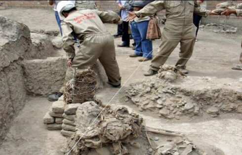 videna tumbas preincas 3