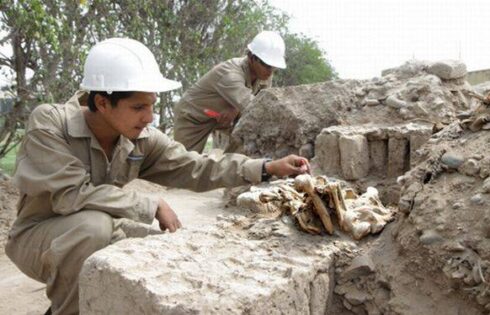videna tumbas preincas 5