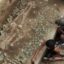 Machu Picchu no es la única ciudadela de Perú ni los incas lo hicieron todo