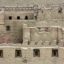 Oráculo de la cultura Chavín de más de 3 mil años de antigüedad, fue hallado en Lambayeque