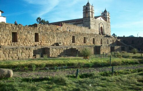vilcashuaman a11