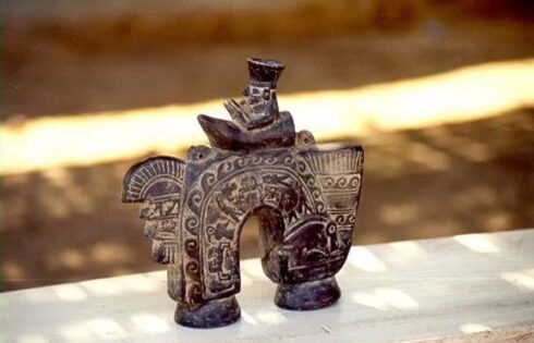 ceramio pampa grande 1