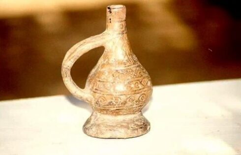 ceramio pampa grande 3