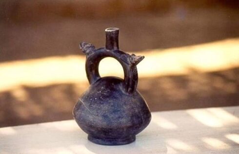 ceramio pampa grande 4