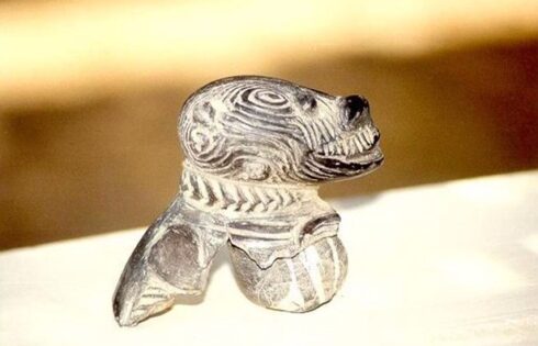 ceramio pampa grande 5