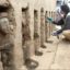 Los Chachapoyas: Los Habitantes de las Nubes