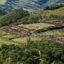 Proyecto Bandelier: Inician quinto proyecto de conservación en Chan Chan