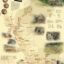 Pobladores de nueve provincias de Ancash conocieron sobre majestuosidad del Camino Inca