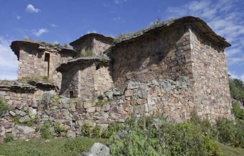 rupac 2