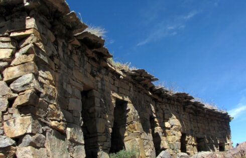 rupac 5