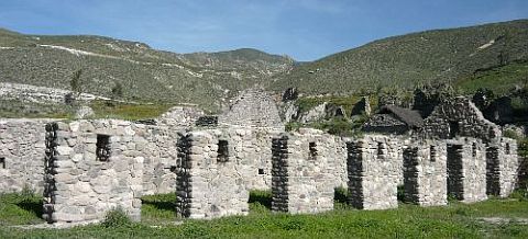 uyo uyo colca junin