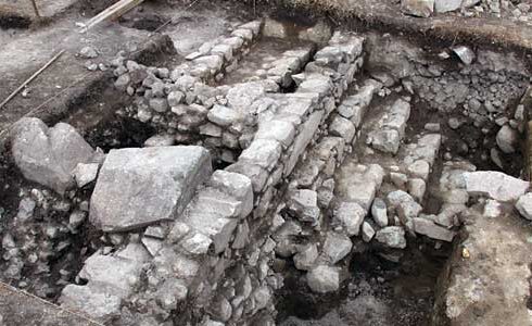 chavin congona 4