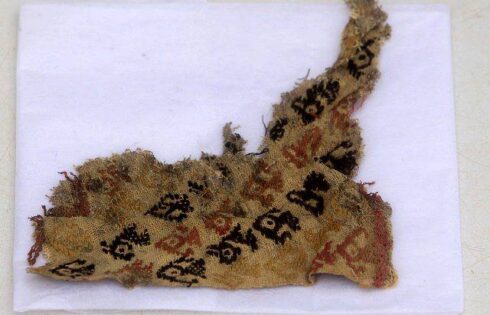 mateo salado textil ago 2013