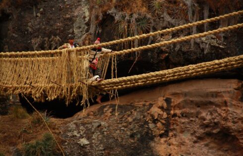 puente qeswachaka 6 scaled