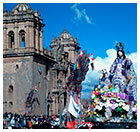 corpus christi cusco mayo 2013