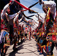 entradadedanzas-paucartambo-julio-2013