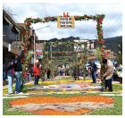 huancavelica2013