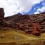 Arzobispado de Cusco recuperó lienzos religiosos y una custodia de plata