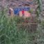 Culminan trabajos de conservación en Cuarto del Rescate de Atahualpa, Cajamarca
