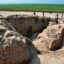Los enigmas del imponente Cerro Campana en Trujillo