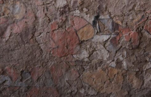 mocollope sitio arqueologico moche 2