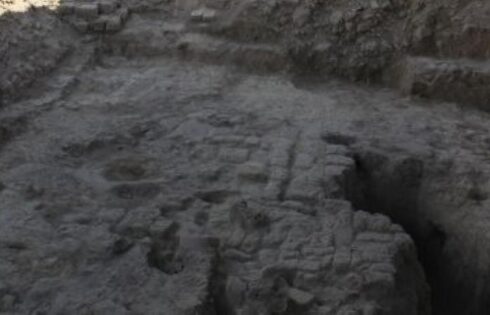mocollope sitio arqueologico moche 6