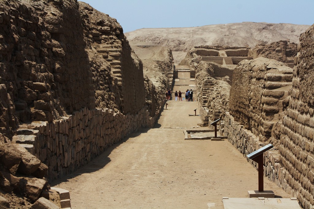 pachacamac callenortesur 1024