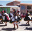 Calendario de Fiestas del mes de Mayo en Perú